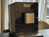 Miele Cm5400 automatinis kavos aparatas - nuotraukos Nr. 5