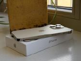 Apple iPhone 14 pro max 512gb Idealios būklės - nuotraukos Nr. 2