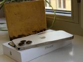 Apple iPhone 14 pro max 512gb Idealios būklės - nuotraukos Nr. 4