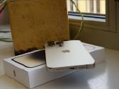 Apple iPhone 14 pro max 512gb Idealios būklės - nuotraukos Nr. 5