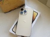 Apple iPhone 14 pro max 512gb Idealios būklės - nuotraukos Nr. 6
