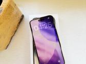 Apple iPhone 14 pro max 512gb Idealios būklės - nuotraukos Nr. 7