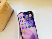 Apple iPhone 14 pro max 512gb Idealios būklės - nuotraukos Nr. 9