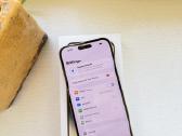 Apple iPhone 14 pro max 512gb Idealios būklės - nuotraukos Nr. 10