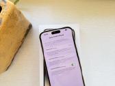 Apple iPhone 14 pro max 512gb Idealios būklės - nuotraukos Nr. 11