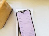 Apple iPhone 14 pro max 512gb Idealios būklės - nuotraukos Nr. 12
