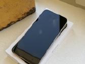 Apple iPhone 14 pro max 512gb Idealios būklės - nuotraukos Nr. 13