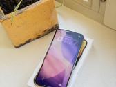 Apple iPhone 14 pro max 512gb Idealios būklės - nuotraukos Nr. 14