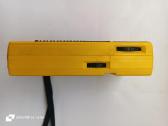 Radiotehnika Imula Rp-8310 radijo imtuvas - nuotraukos Nr. 2