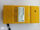Radiotehnika Imula Rp-8310 radijo imtuvas - nuotraukos Nr. 3