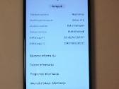 Samsung Galaxy A12 (4gb/64gb – du vnt su defektais - nuotraukos Nr. 4