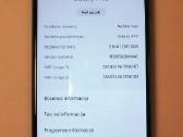 Samsung Galaxy A12 (4gb/64gb – du vnt su defektais - nuotraukos Nr. 5