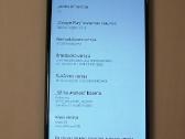 Samsung Galaxy A12 (4gb/64gb – du vnt su defektais - nuotraukos Nr. 7