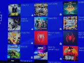 Playstation 4 slim 1tb atrištas ant 12.52versijos - nuotraukos Nr. 2