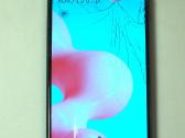 Samsung Galaxy A12 (4gb/64gb – du vnt su defektais - nuotraukos Nr. 12