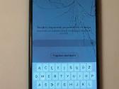 Samsung Galaxy A12 (4gb/64gb – du vnt su defektais - nuotraukos Nr. 13