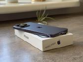 Apple iPhone 14 pro max 256gb Puikios būklės - nuotraukos Nr. 3