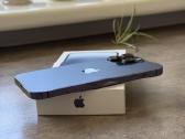 Apple iPhone 14 pro max 256gb Puikios būklės - nuotraukos Nr. 5