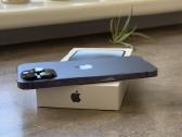 Apple iPhone 14 pro max 256gb Puikios būklės - nuotraukos Nr. 6