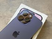 Apple iPhone 14 pro max 256gb Puikios būklės - nuotraukos Nr. 7