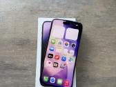 Apple iPhone 14 pro max 256gb Puikios būklės - nuotraukos Nr. 8