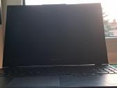 Lenovo legion 5 rtx 3070 perskaitykite aprasyma - nuotraukos Nr. 2