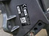 Yamaha 9.9 /15 - nuotraukos Nr. 2