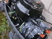 Yamaha 9.9 /15 - nuotraukos Nr. 5