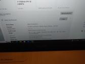 Gaming Rog i7/16/1tb/gtx 1070 - nuotraukos Nr. 4