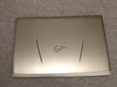 Gaming Rog i7/16/1tb/gtx 1070 - nuotraukos Nr. 7