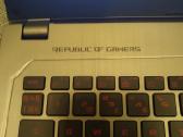 Gaming Rog i7/16/1tb/gtx 1070 - nuotraukos Nr. 10