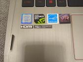 Gaming Rog i7/16/1tb/gtx 1070 - nuotraukos Nr. 11