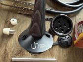Union Hookah“ kaljano rinkinys - nuotraukos Nr. 4