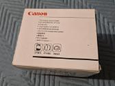 Canon Ef 85mm f/1.8 Usm – puikios būklės - nuotraukos Nr. 7