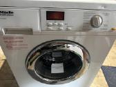 Miele professional skalbimo masina taisymui - nuotraukos Nr. 2