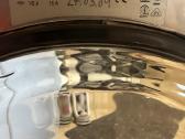Miele professional skalbimo masina taisymui - nuotraukos Nr. 5