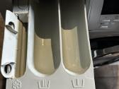 Miele professional skalbimo masina taisymui - nuotraukos Nr. 6