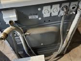 Miele professional skalbimo masina taisymui - nuotraukos Nr. 7