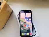 Apple iPhone 14 pro 256gb 85% battery health - nuotraukos Nr. 2