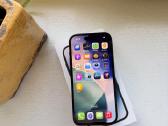 Apple iPhone 14 pro 256gb 85% battery health - nuotraukos Nr. 3