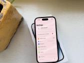 Apple iPhone 14 pro 256gb 85% battery health - nuotraukos Nr. 4