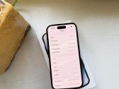 Apple iPhone 14 pro 256gb 85% battery health - nuotraukos Nr. 6