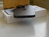 Apple iPhone 14 pro 256gb 85% battery health - nuotraukos Nr. 7