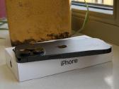 Apple iPhone 14 pro 256gb 85% battery health - nuotraukos Nr. 8