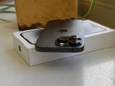 Apple iPhone 14 pro 256gb 85% battery health - nuotraukos Nr. 9