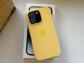 Apple iPhone 14 pro 256gb 85% battery health - nuotraukos Nr. 10