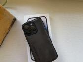Apple iPhone 14 pro 256gb 85% battery health - nuotraukos Nr. 11