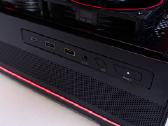 Ryzen 7 7800x3d B850 32gb Ddr5 Rtx 5070 Ti 16gb - nuotraukos Nr. 8