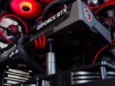 Ryzen 7 7800x3d B850 32gb Ddr5 Rtx 5070 Ti 16gb - nuotraukos Nr. 4