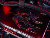 Ryzen 7 7800x3d B850 32gb Ddr5 Rtx 5070 Ti 16gb - nuotraukos Nr. 5